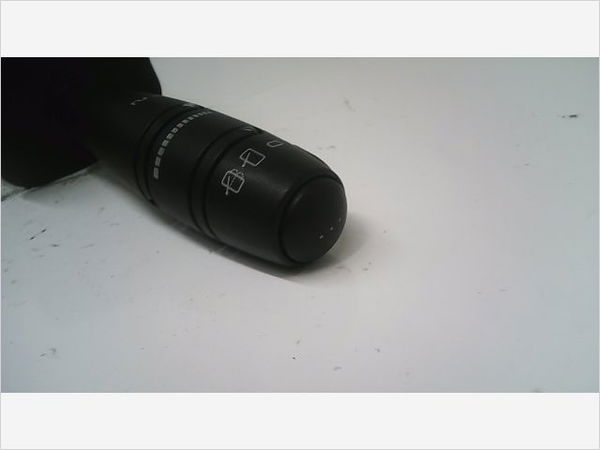 Commande essuie glace Renault SCÉNIC I Monospace (JA0-1_, FA0_) 1.9 dci (ja05, ja1f) (1999-2003) 5 portes