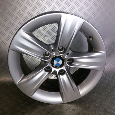 Jante aluminium 2 Bmw 3 (F30, F80) 318 d (2012-2018)