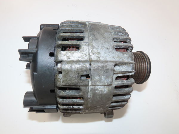 Alternateur Audi A3 (8P1) 2.0 tdi 16v (2003-2012) 3 portes
