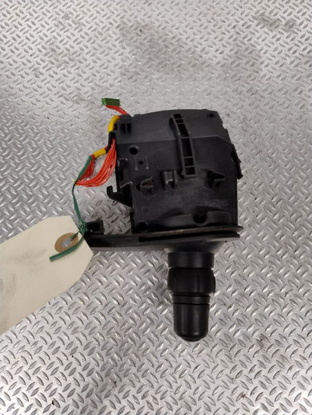 Commande eclairage Renault KANGOO - GRAND KANGOO II (KW0-1_) 1.5 dci (2008)
