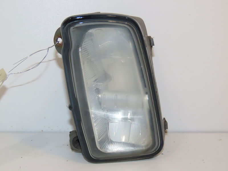 Phare antibrouillard avant gauche Ford C-MAX (DM2) 1.8 tdci (2007-2010) 5 portes
