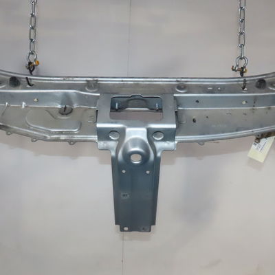 Armature av Dacia SANDERO II 1.0 sce 75 (b8jc, b8jd) (2016)