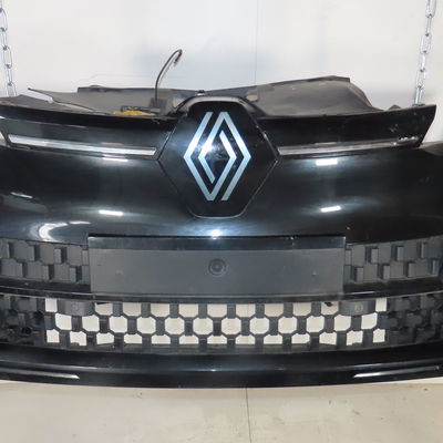 Pare-choc avant Renault MEGANE E-TECH SUV Ev60 (2021)
