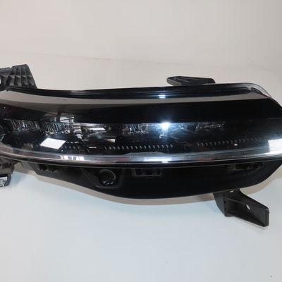 Phare droit Renault MEGANE E-TECH SUV Ev60 (2021)