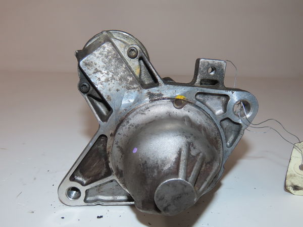 Démarreur Toyota AYGO (_B1_) 1.0 (kgb10_) (2005-2014) 5 portes