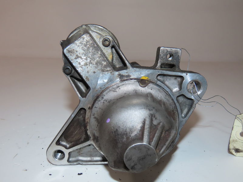 Démarreur Toyota AYGO (_B1_) 1.0 (kgb10_) (2005-2014) 5 portes