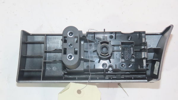 Interrupteur commande de phares Opel ASTRA H (A04) 1.4 (l48) (2004-2010)