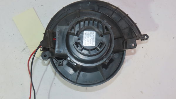 Moteur ventilateur chauffage Opel ASTRA H (A04) 1.4 (l48) (2004-2010)