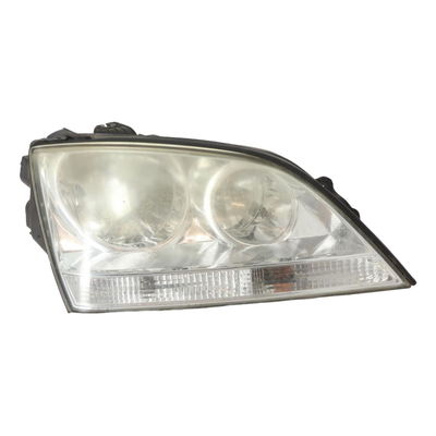 Phare droit Kia SORENTO I (JC) 2.5 crdi (2006-2011) 5 portes