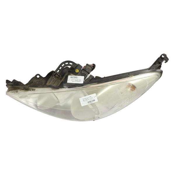 Phare gauche Peugeot 207-207 (WA_, WC_) 1.4 16v (2006-2013) 3 portes