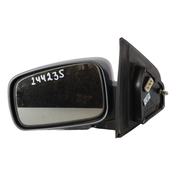 Retroviseur exterieur gauche Kia SORENTO I (JC) 2.5 crdi (2006-2011) 5 portes