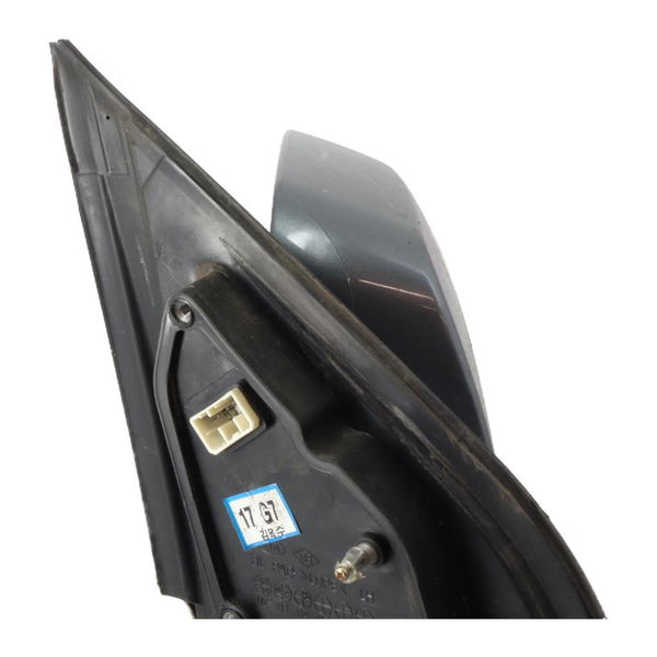 Retroviseur exterieur gauche Kia SORENTO I (JC) 2.5 crdi (2006-2011) 5 portes