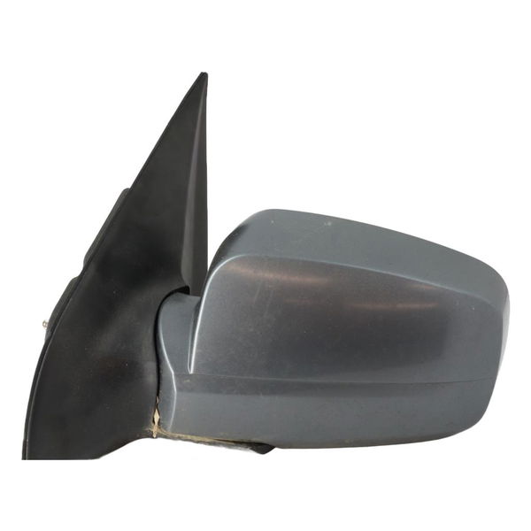 Retroviseur exterieur gauche Kia SORENTO I (JC) 2.5 crdi (2006-2011) 5 portes