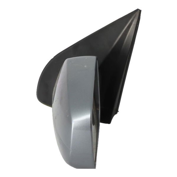 Retroviseur exterieur gauche Kia SORENTO I (JC) 2.5 crdi (2006-2011) 5 portes