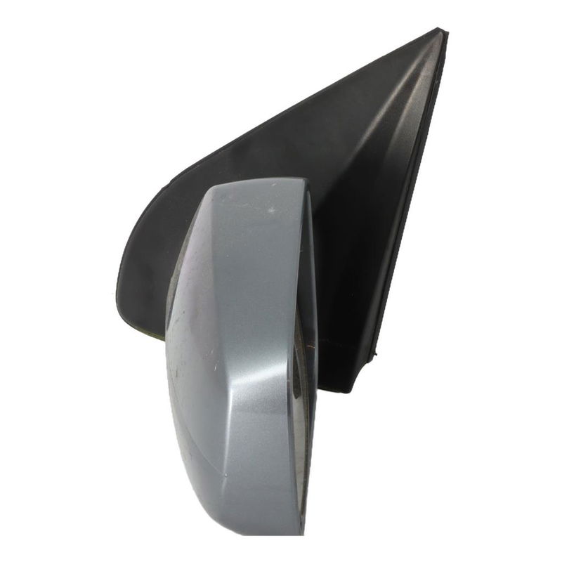 Retroviseur exterieur gauche Kia SORENTO I (JC) 2.5 crdi (2006-2011) 5 portes