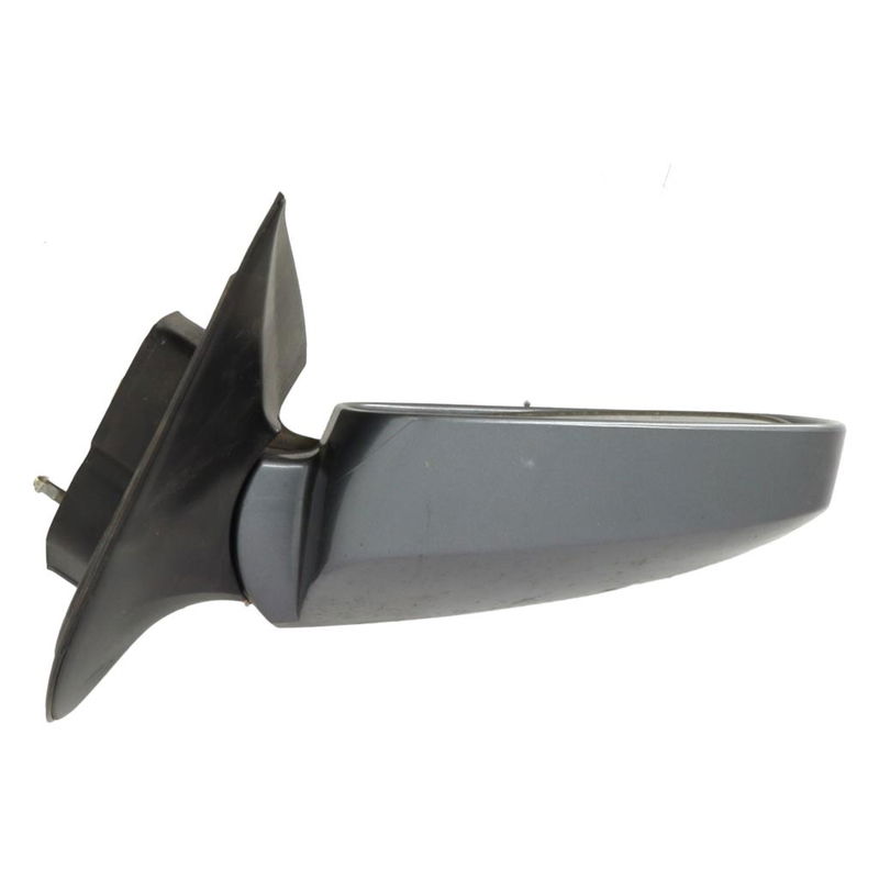 Retroviseur exterieur gauche Kia SORENTO I (JC) 2.5 crdi (2006-2011) 5 portes