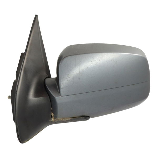 Retroviseur exterieur gauche Kia SORENTO I (JC) 2.5 crdi (2006-2011) 5 portes