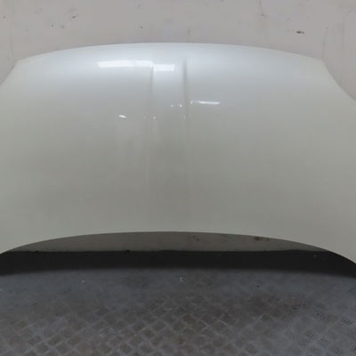 Capot Fiat 500 (312_) 1.2 (312axa1a) (2007) 3 portes