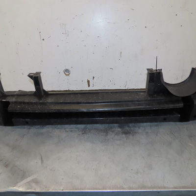 Absorbeur pare-choc arrière Renault CLIO V (B7_) 1.0 tce 100 (b7mt) (2019)