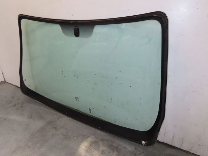 Pare-brise Renault KANGOO Express (FW0-1_) 1.5 dci 90 (fw0g, fw05, fw08, fw11) (2009) 4 portes