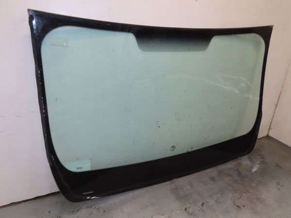 Pare-brise Renault TRAFIC III Camionnette (FG_) 1.6 dci 115 (fgmd) (2014)