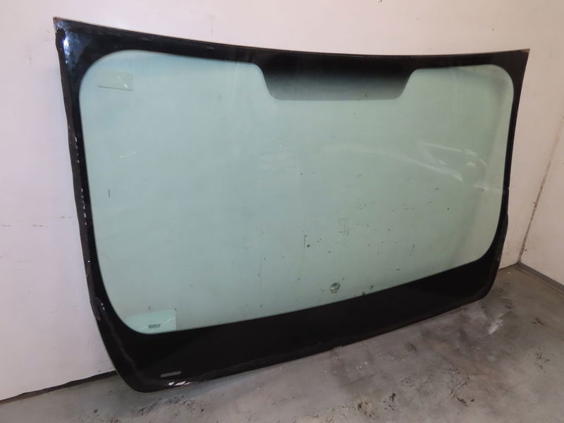 Pare-brise Renault TRAFIC III Camionnette (FG_) 1.6 dci 115 (fgmd) (2014)