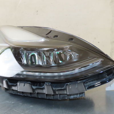 Phare droit Tesla MODEL Y (5YJY) Ev traction intégrale (2021) 5 portes
