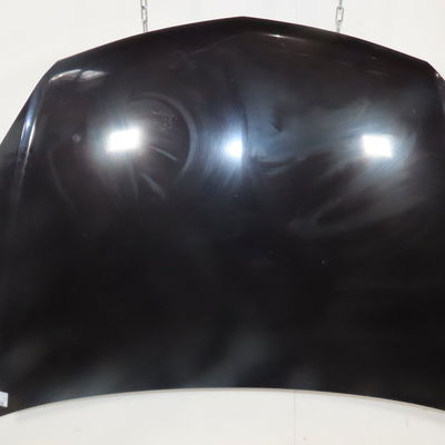 Capot Opel ASTRA H (A04) 1.4 (l48) (2004-2010)