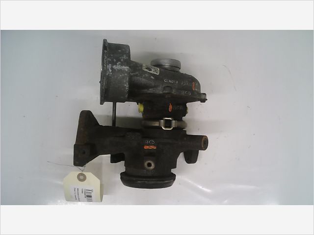 Turbo Mercedes-benz CLASSE A (W169) A 180 cdi (169.007, 169.307) (2004-2012) 5 portes