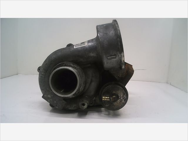 Turbo Mercedes-benz CLASSE A (W169) A 180 cdi (169.007, 169.307) (2004-2012) 5 portes