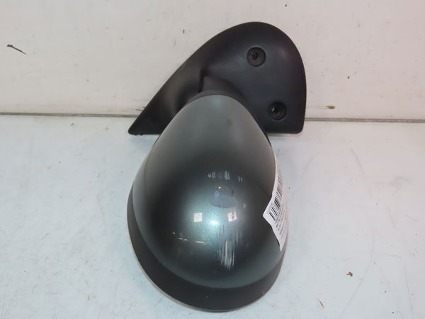 Retroviseur exterieur electrique droit Renault TWINGO I (C06_) 1.2 16v (c06c, c06d, c06k) (2001-2007) 3 portes