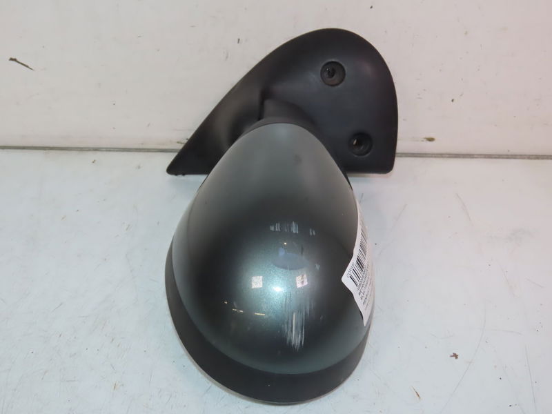 Retroviseur exterieur electrique droit Renault TWINGO I (C06_) 1.2 16v (c06c, c06d, c06k) (2001-2007) 3 portes