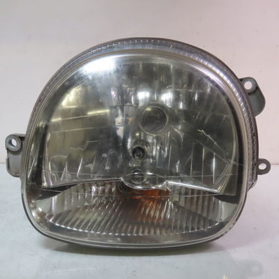 Phare gauche Renault TWINGO I (C06_) 1.2 16v (c06c, c06d, c06k) (2001-2007) 3 portes