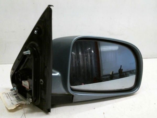 Retroviseur exterieur electrique droit Hyundai SANTA FÉ II (CM) 2.2 crdi 4x4 (2006-2009)