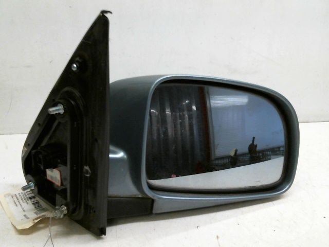 Retroviseur exterieur electrique droit Hyundai SANTA FÉ II (CM) 2.2 crdi 4x4 (2006-2009)