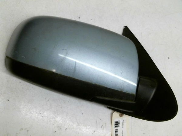 Retroviseur exterieur electrique droit Hyundai SANTA FÉ II (CM) 2.2 crdi 4x4 (2006-2009)