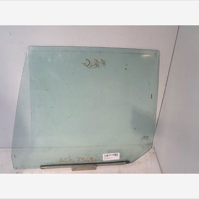 Glace porte ar g Renault MEGANE I Break (KA0-1_) 1.9 dti (ka0n) (1999-2001)