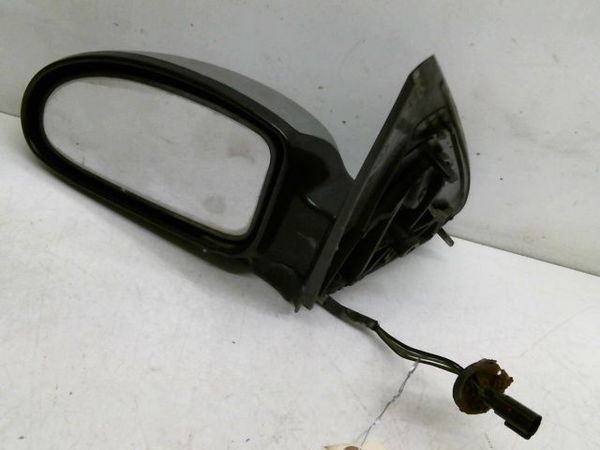 Retroviseur exterieur electrique gauche Ford FOCUS I (DAW, DBW) 1.6 16v (1998-2004)