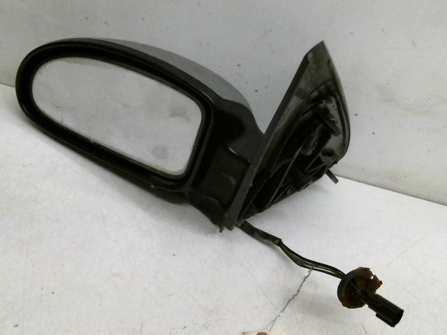 Retroviseur exterieur electrique gauche Ford FOCUS I (DAW, DBW) 1.6 16v (1998-2004)