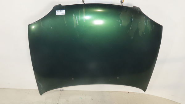 Capot Opel CORSA B (S93) 1.4 i (f08, f68, m68) (1993-2000)