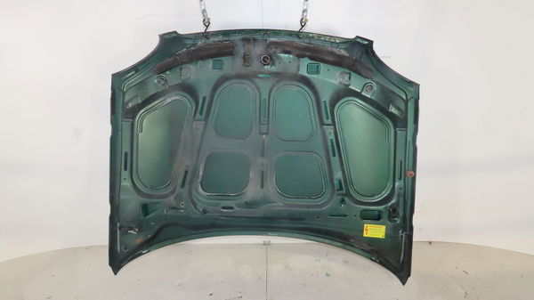 Capot Opel CORSA B (S93) 1.4 i (f08, f68, m68) (1993-2000)