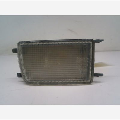 Clignotant droit Volkswagen GOLF III (1H1) 1.9 tdi (1993-1997)
