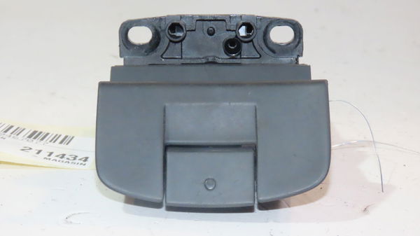 Interrupteur commande de frein a main Renault ESPACE IV (JK0-1_) 2.0 (jk0a, jk1d, jk0n) (2005)