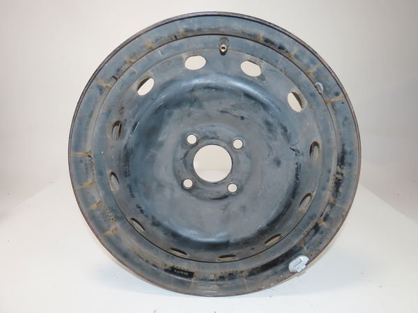 Jante tole Renault MEGANE I (BA0-1_) 1.6 16v (ba04, ba0b, ba11, ba1j, ba16, ba19, ba1k, ba1v,... (1999-2002)