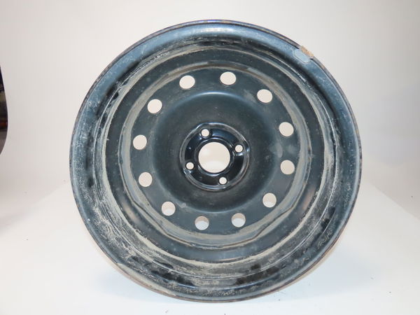 Jante tole Renault MEGANE I (BA0-1_) 1.6 16v (ba04, ba0b, ba11, ba1j, ba16, ba19, ba1k, ba1v,... (1999-2002)