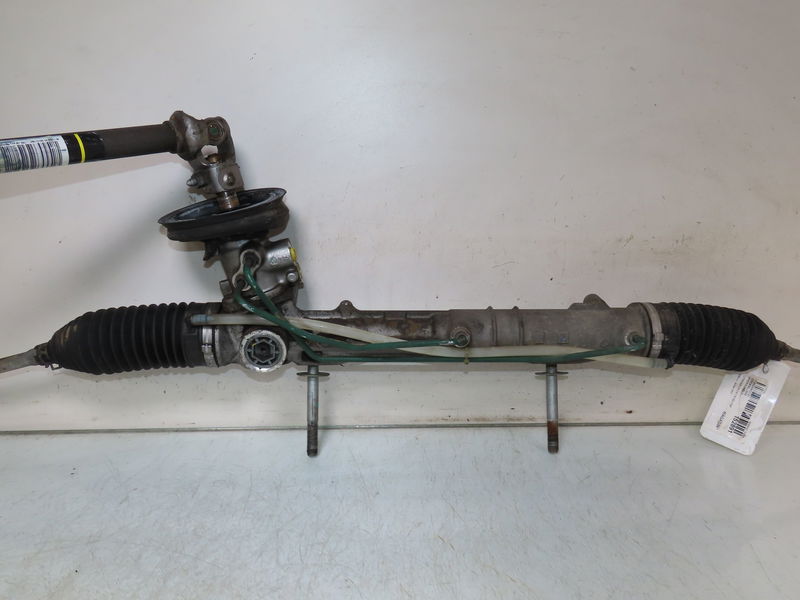 Cremaillere hydraulique Citroën C4 II (NC_) 1.6 hdi 90 (2009) 5 portes