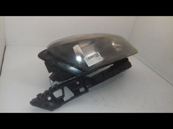 Phare droit Volkswagen POLO V (6R1, 6C1) 1.6 tdi (2009) 5 portes