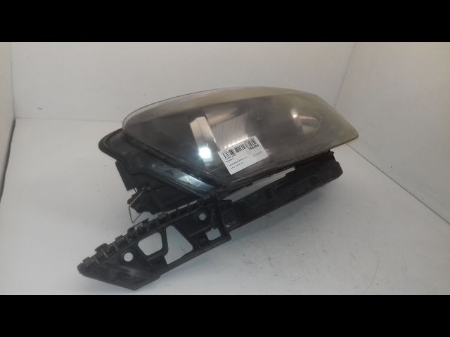Phare droit Volkswagen POLO V (6R1, 6C1) 1.6 tdi (2009) 5 portes