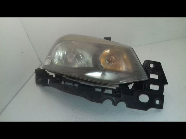 Phare droit Volkswagen POLO V (6R1, 6C1) 1.6 tdi (2009) 5 portes