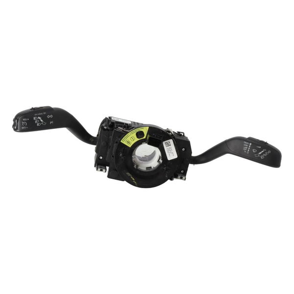 Interrupteur commande de frein a main Seat IBIZA IV (6J5, 6P1) 1.6 tdi (2009-2015)